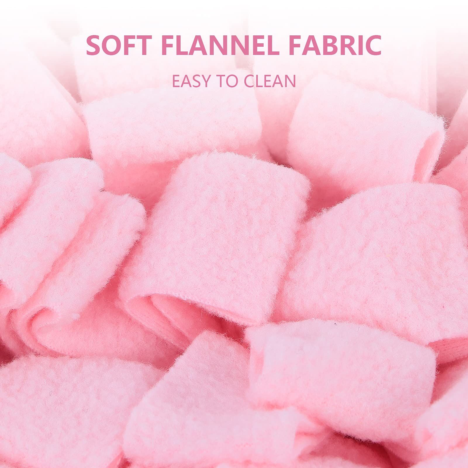 Amazon.co.jp: ペットスナッフルパッド、ペットスニッフィング